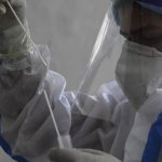 ¿Se acerca el fin de la pandemia? España hará test sólo a personas de riesgo y cuarentena no será obligatoria para todos.