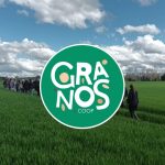 Región de Los Lagos: Cooperativa Agrícola de Granos se suma a Cooperativas del Sur para fortalecer el desarrollo asociativo regional.