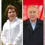 Provincial: Las comunas de Osorno y San Juan De La Costa esperan reconteo de votos para definir elección de alcaldes.